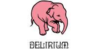 Delirium